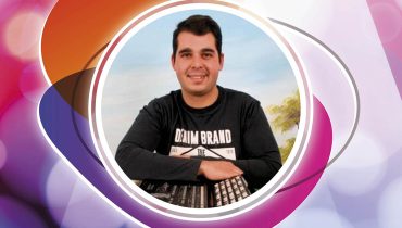 musica chega a todos_tiago catarino_NAMORADOS.cdr