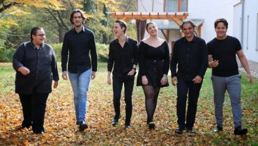 musico hungaro|adonis_03|villa do monte da chaminé|musico hungaro 2