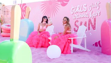 my candy beach Vilamoura (15 of 25)