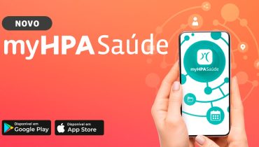 myHPA_1200X628px