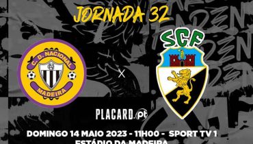 nacional farense