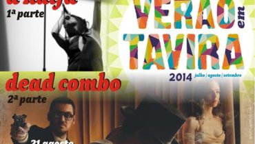naifa e dead combo