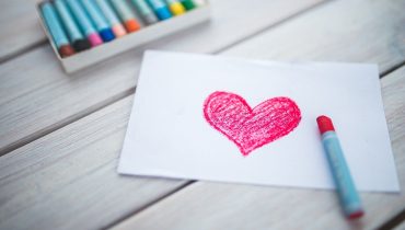 namorados amor