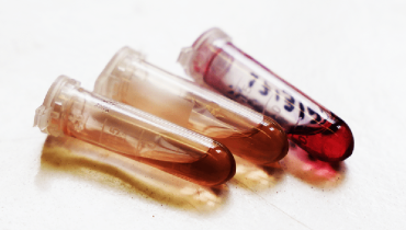 nanoparticulas-ouro-fcup