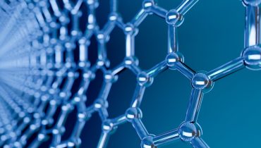 nanotecnologia