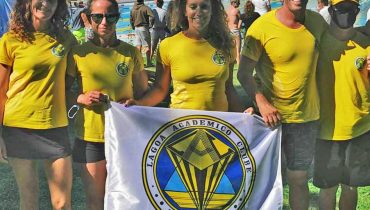 natacao masters LAC_01|natacao masters LAC_02|natacao masters LAC_03