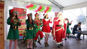 natal 10|natal 4|natal8|presépio (1)