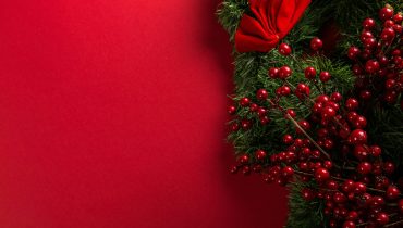 natal - decoração de natal -unsplash
