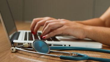 médico-medicina-unsplash