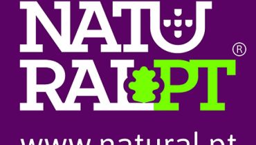 naturalpt