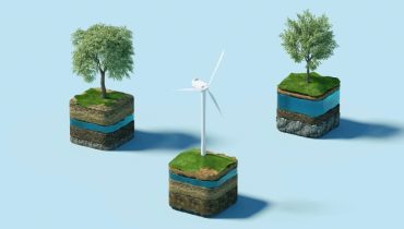 nature-based-solutions_natureza
