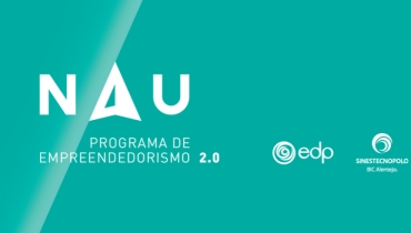 nau