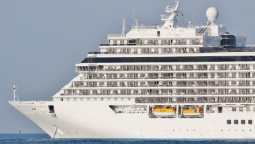 navio cruzeiro portimao nao atraca_nelson inacio (3)