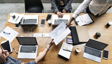 negocios empresa empresario empreendorismo trabalho reuniao 2|EEN_logo