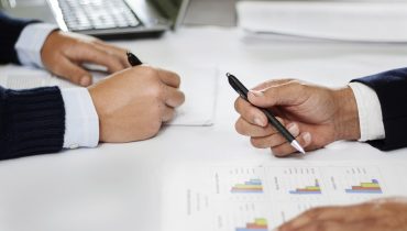 negocios empresa empresario empreendorismo trabalho reuniao escritorio