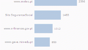 netpanel1.gif.mrkf