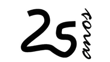 25 anos da In Loco