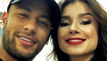 neymar paula fernandes