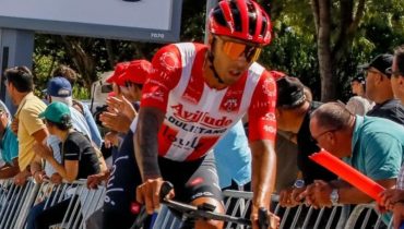 nicolas-tivani-aviludo-louletano