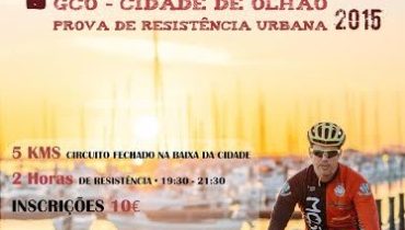 night race olhão|night race olhão