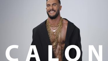 nininho vaz maia