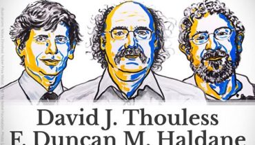 nobel da fisica|Premio nobel da fisica