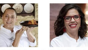 noelia jeronimo e lidia braz