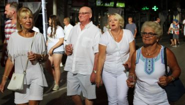 Foto: Pedro Lemos/Sul Informação