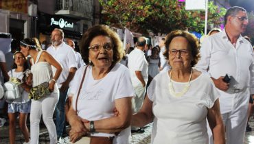 Foto: Pedro Lemos/Sul Informação