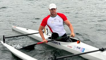 norberto-mourao-jogos-paralimpicos-paris-2024