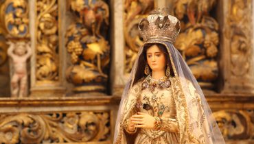 nossa_senhora_das_salas|vasco_da_gama