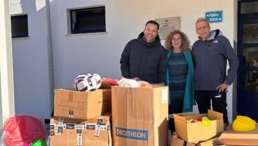 noticias - 1