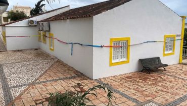 nova associacao 289