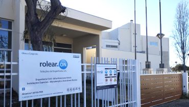nova sede pj escola de saude (3)|nova sede pj escola de saude (2)|nova sede pj escola de saude (4)|nova sede pj escola de saude (1)