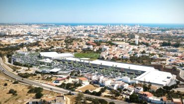 nova-vila-retail-park