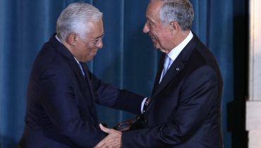 novo governo (21)|novo governo (13)|novo governo (14)|novo governo (15)|novo governo (16)|novo governo (17)|novo governo (18)|novo governo (19)|novo governo (20)|novo governo (22)|novo governo (23)|novo governo (24)|novo governo (25)|novo governo (26)|novo governo (27)|novo governo (28)|novo governo (29)|novo governo (30)|novo governo (31)|novo governo (32)|novo governo (33)|novo governo (34)|novo governo (35)|novo governo (36)|novo governo (37)|novo governo (38)|novo governo (39)|novo governo (40)|novo governo (41)|novo governo (42)|novo governo (43)|novo governo (44)|novo governo (45)|novo governo (46)|novo governo (47)|novo governo (48)|novo governo (49)|novo governo (50)|novo governo (51)|novo governo (52)|novo governo (53)|novo governo (54)|novo governo (55)|novo governo (56)|novo governo (57)|novo governo (58)|novo governo (59)|novo governo (60)|novo governo (61)|novo governo (62)|novo governo (63)|novo governo (64)|novo governo (65)|novo governo (66)|novo governo (67)|novo governo (68)|novo governo (69)|novo governo (70)|novo governo (71)|novo governo (72)|novo governo (73)|novo governo (1)|novo governo (2)|novo governo (3)|novo governo (4)|novo governo (5)|novo governo (6)|novo governo (7)|novo governo (8)|novo governo (9)|novo governo (10)|novo governo (11)|novo governo (12)