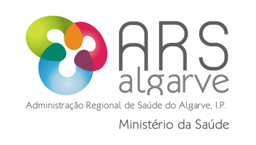 novo_logotipo_arsalgarve