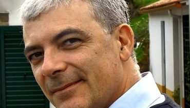 Nuno Banza