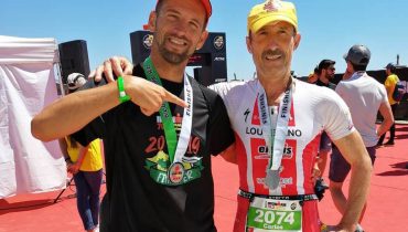nuno neves e carlos cabrita