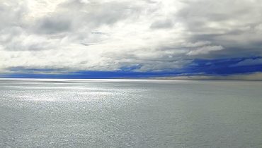nuvens_temporal_mar_litoral_er_02