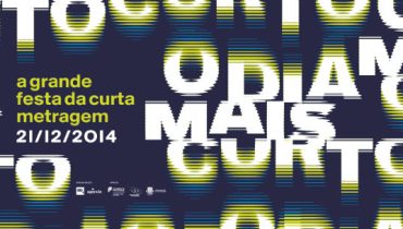 o dia mais curto