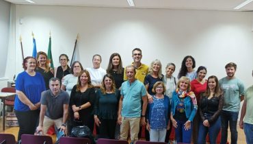 o digital na escola1