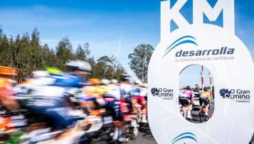 o-gran-camino-ciclismo