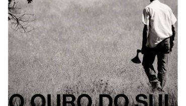 o ouro do sul