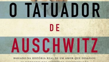 o-tatuador-de-auschwitz-crop-1583935646-1200x779