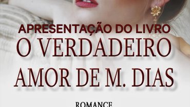 o verdadeiro amor m.deus isabel vila pery
