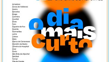 o_dia_mais_curto_cinemalua
