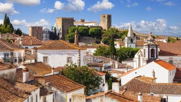 óbidos