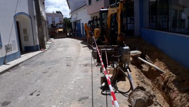 obras cercal do alentejo (2)|obras cercal do alentejo (1)