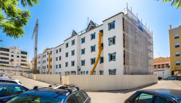 obras residencias ualg (2)